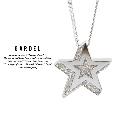 GARDEL gdp095 STAR RIGHT NECKLACE