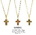 GARDEL gdp047 FAIRY CROSS