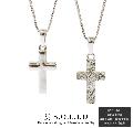 S.O.L.I.D SNA-48WG carve cross