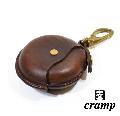 Cramp cr-116 󥱡 Choco