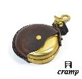 Cramp cr-131ޥ Choco