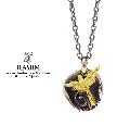 HARIM HRP098 S day breaker pendantnight and bird