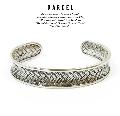 GARDEL gdb062 WEAVING BRACELET