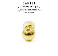 GARDEL gde049 RIVET PIERCE
