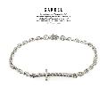 GARDEL gdb068 M.C BRACELET