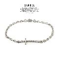 GARDEL gdb068 M.C BRACELET