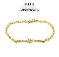 GARDEL gdb065 TIERRA BRACELET