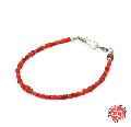 Sunku SK-114 Small Beads Bracelet