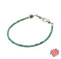 Sunku SK-116 Small Beads Bracelet