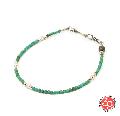 Sunku SK-117 Small Beads Bracelet