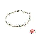 Sunku SK-119 Small Beads Bracelet