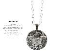 amp japan 15AH-126 Starlight Necklace -Kennedy-