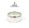 HARIM HRR032 WH The Good Ring1/WH