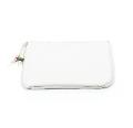 Sunku SK-132 WHITE DEER LEATHER WALLET