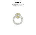 GARDEL GDE-052 Circle Pierce