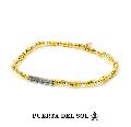 PUERTA DEL SOL BR1044 Bracelet