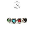 NORTH WORKS P-003 Stone Pierce