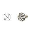 NORTH WORKS P-021 Concho Pierce