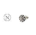 NORTH WORKS P-022 Concho Pierce