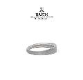 HARIM HRR043AR EDGE RING3 ARASHI