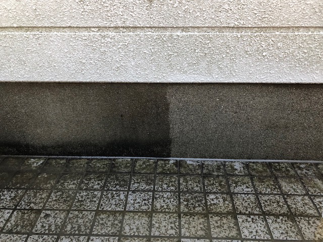 gˎ@ˌ@