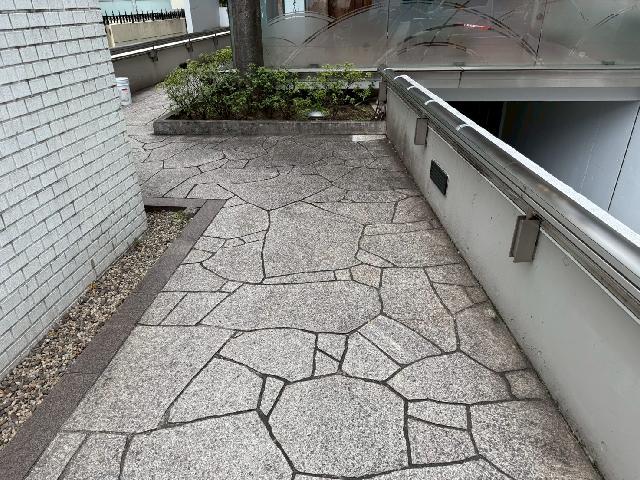 eigř@@ӂ