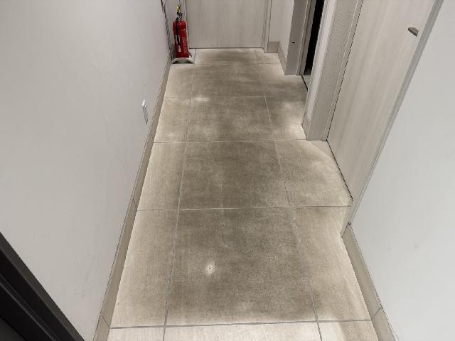 ���������@����^�C�����ʐ��