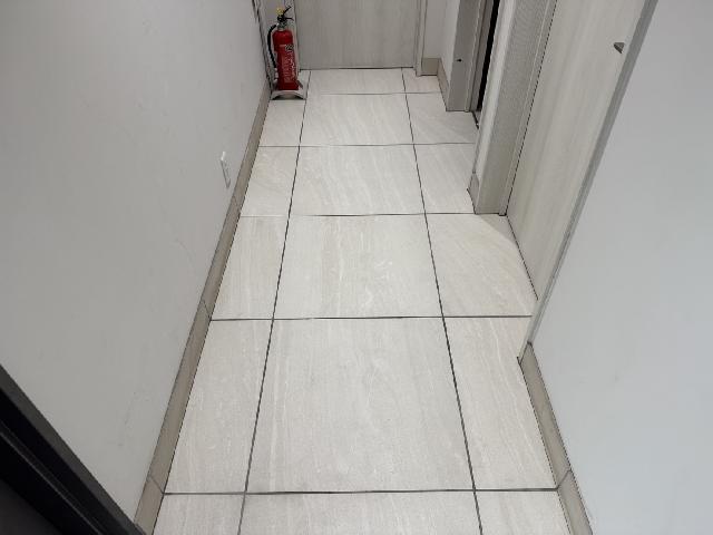 ���������@����^�C�����ʐ��