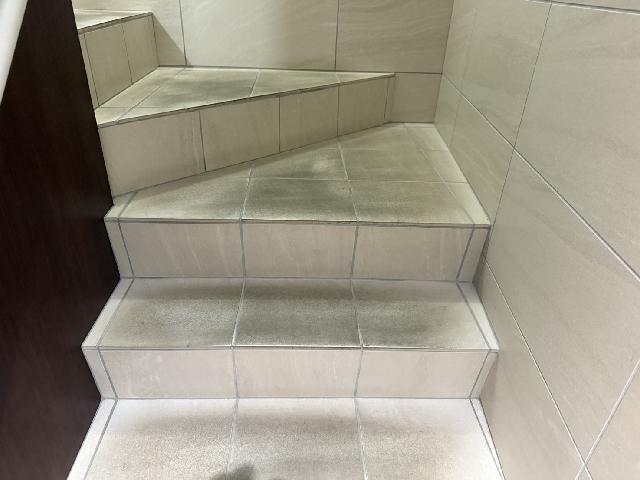 ���������@����^�C�����ʐ��