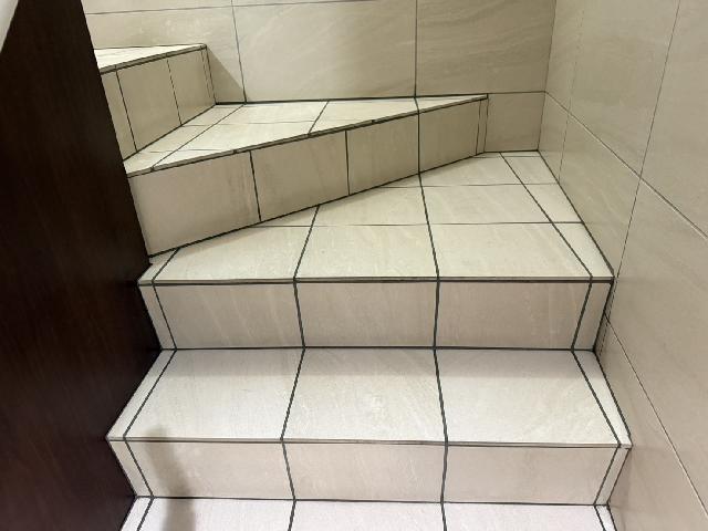 ���������@����^�C�����ʐ��