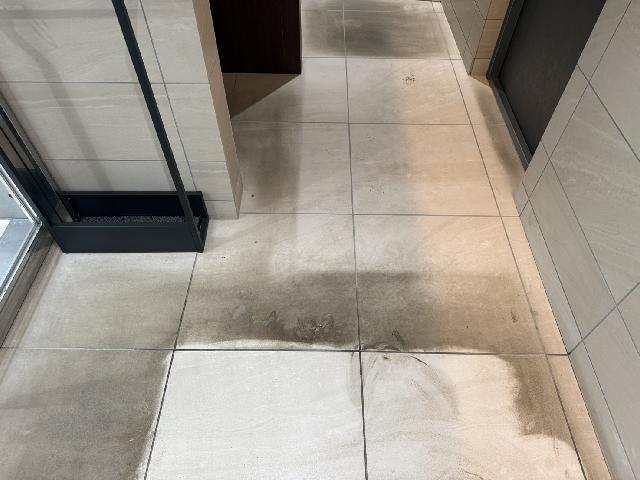 ���������@����^�C�����ʐ��