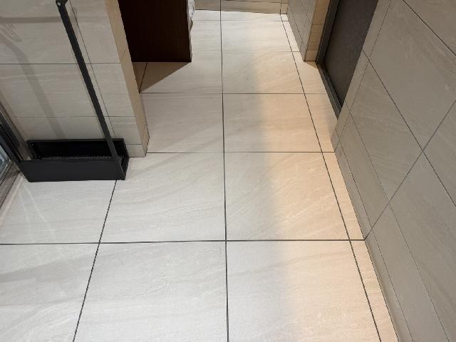 ���������@����^�C�����ʐ��