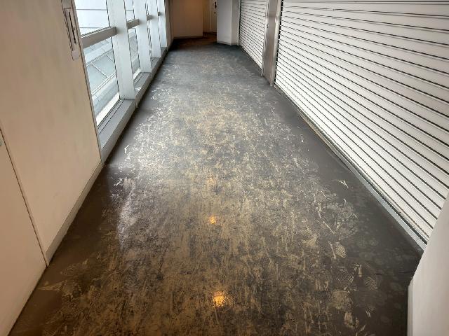 �΍Ќ���̐��|�i�ӂ����R�Q�g�p�j