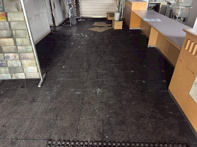 �΍Ќ���̐��|�@��ƑO�i�ӂ����R�Q�j