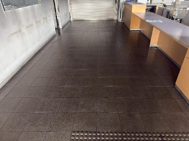 �΍Ќ���̐��|�@��ƌ�i�ӂ����R�Q�j