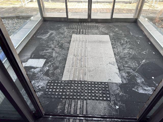 �΍Ќ���̐��|�@��ƑO�i�ӂ����R2�j