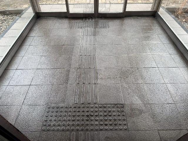 �΍Ќ���̐��|�@��ƌ�i�ӂ����R�Q�j