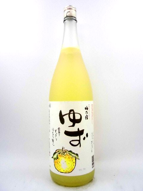 ǵɡ椺1800ml