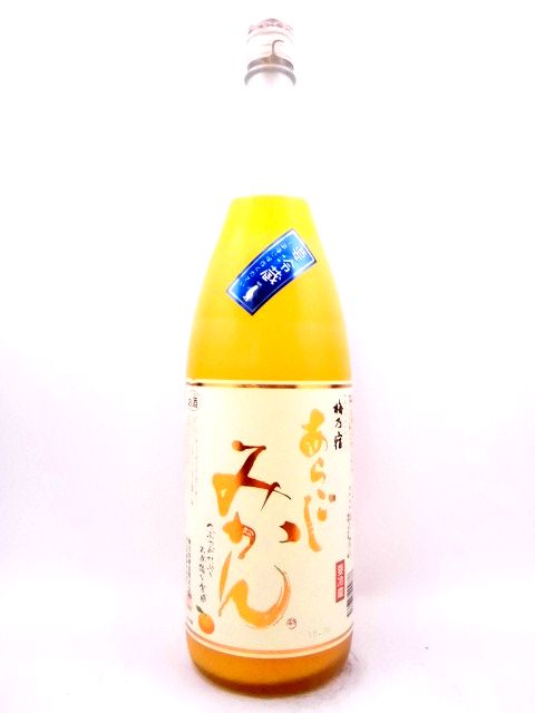 ǵɡ餴ߤ1800ml