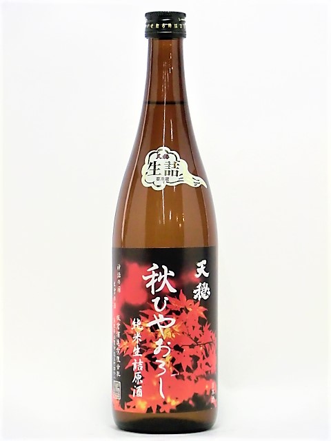 ŷƤҤ䤪͸720ml
