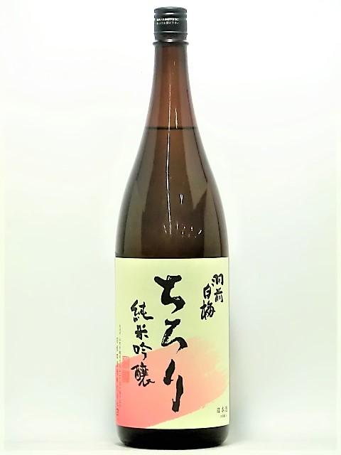ߡƶꡡ7졡1800ml