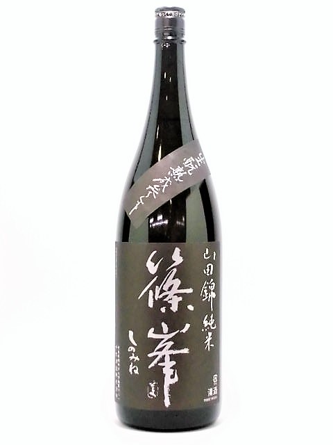 Ƚơǯ1800ml