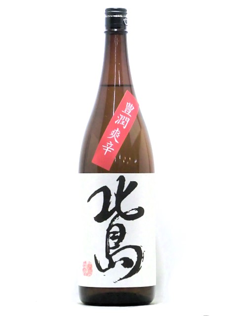硡˭ֿɡ̵ɲᡡ1800ml