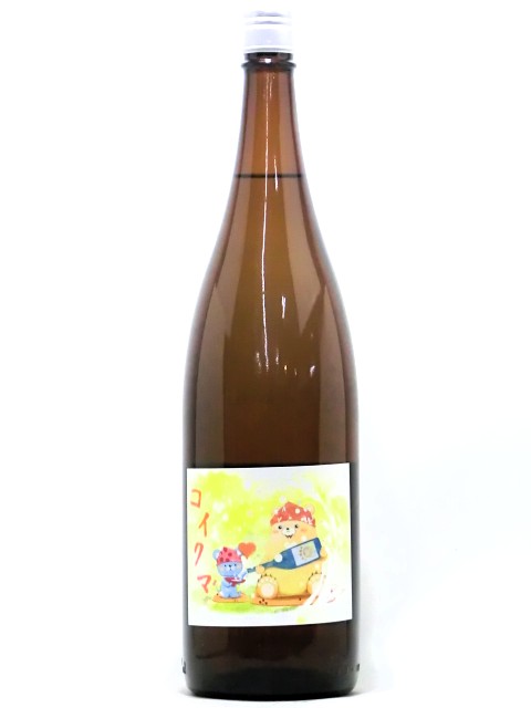 ޡȽơɴС24/25ַ1800