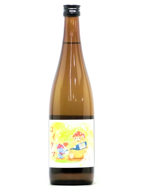 ޡȽơɴС24/25ַ720ml