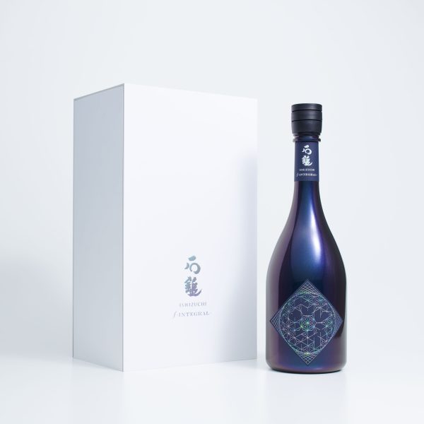 ���ʡ�����������INTEGRAL��720ml