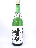 缷ȡ1800ml