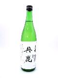 ®ǯ̵ɲ720ml