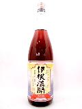 νա˺1800ml