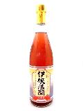 νա˺720ml